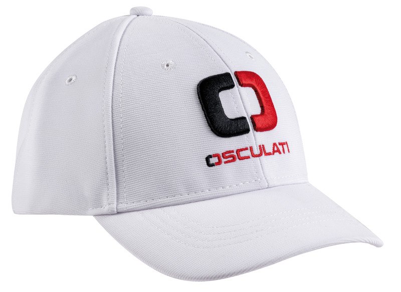 Cappellino Classic