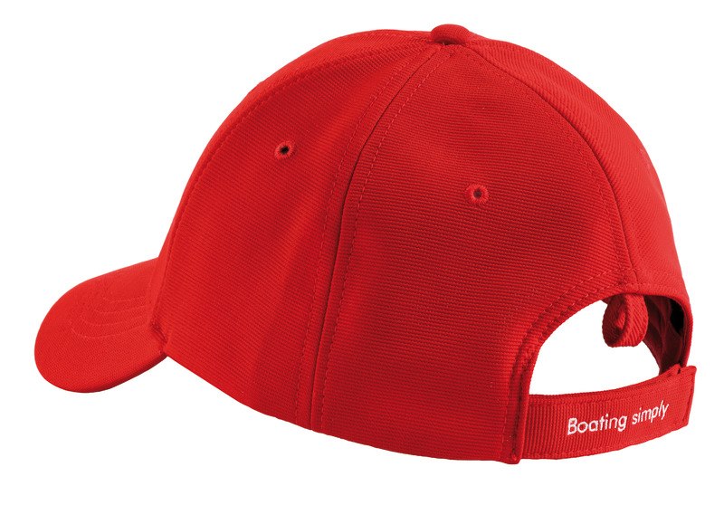 Cappellino Classic
