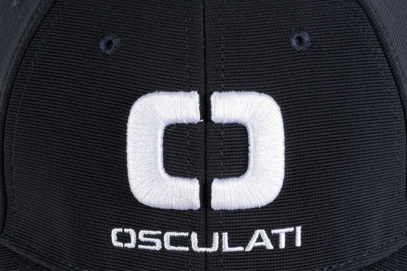 Cappellino Classic