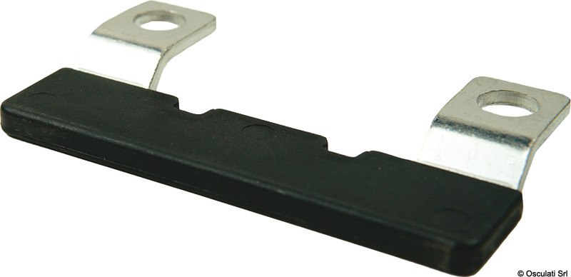 Staccabatterie EGIS XD NMEA 2000