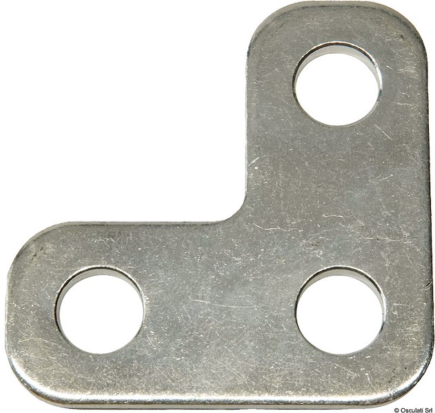 Staccabatterie EGIS XD NMEA 2000