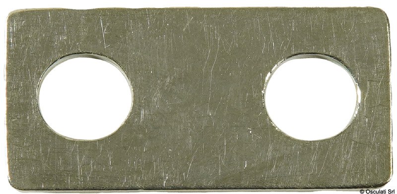 Staccabatterie EGIS XD NMEA 2000