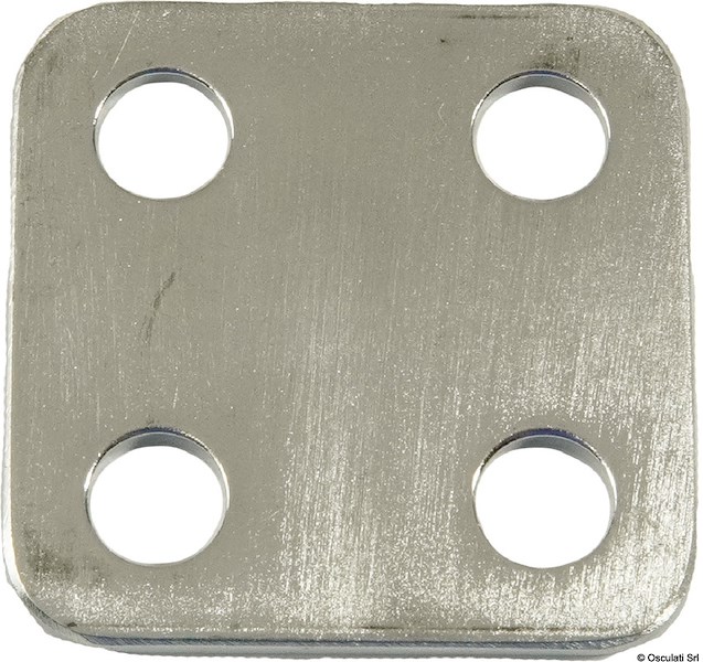 Staccabatterie EGIS XD NMEA 2000