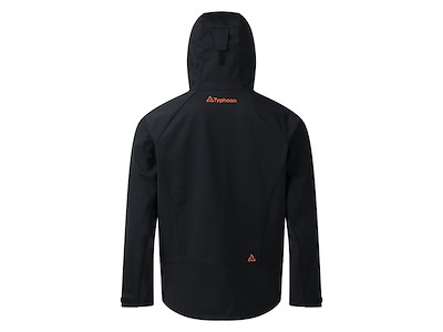 GIACCA SOFTSHELL 2.0