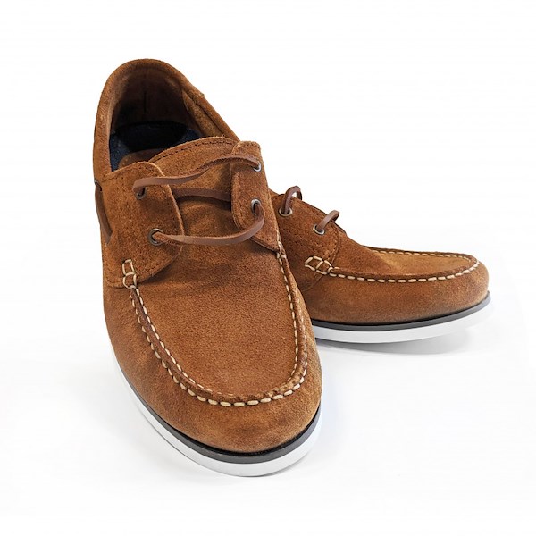 SCARPE CREW II UNISEX