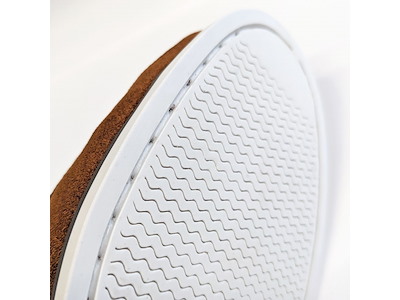 SCARPE CREW II UNISEX