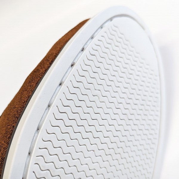 SCARPE CREW II UNISEX