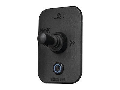 COMANDO JOYSTICK 2 DIREZIONI