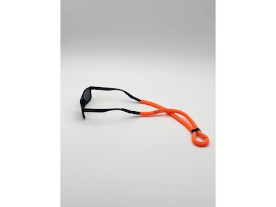 LACCINI GALLEGGIANTI IN LATTICE