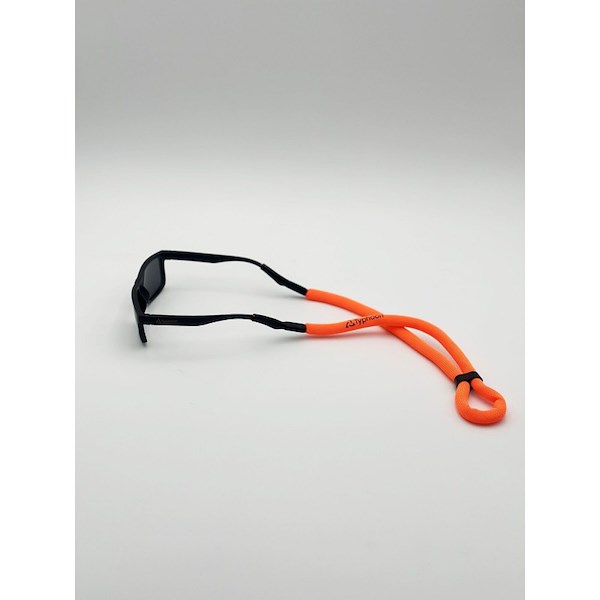 LACCINI GALLEGGIANTI IN LATTICE