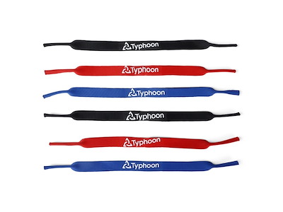 LACCINI IN NEOPRENE