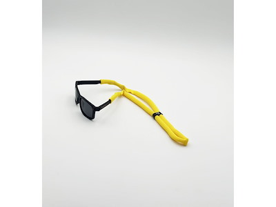 LACCINI GALLEGGIANTI SINTETICI