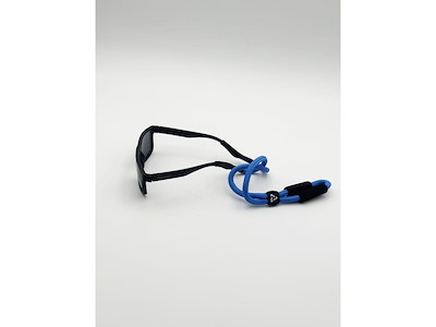 4 LACCINI LATTICE + 2 GALLEGGIANTI