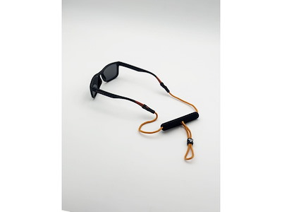 LACCINI GALLEGGIANTI DOPPIO FISSAG.