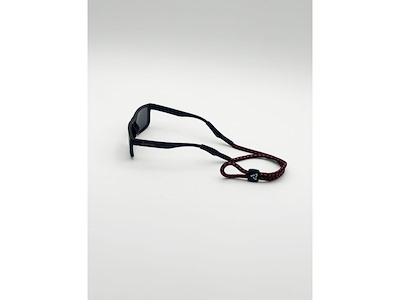 LACCINI MINI DRIZZA DOPPIO FISSAGG.