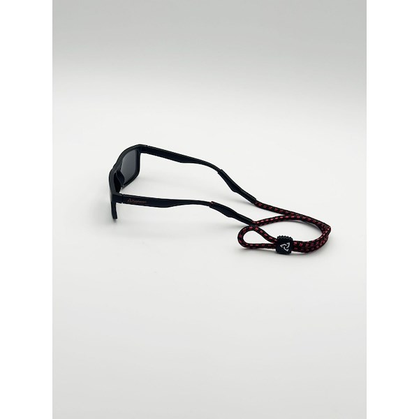 LACCINI MINI DRIZZA DOPPIO FISSAGG.