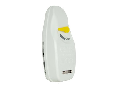 EPIRB MT606FG AUTO CAT1