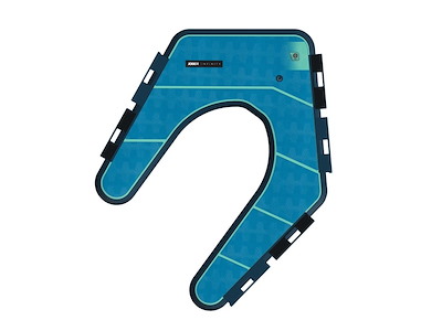 INFINITY PWC STATION