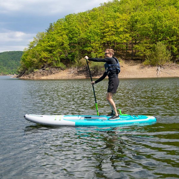 AERO TANA HYBRID SUP 11.2 PACKAGE