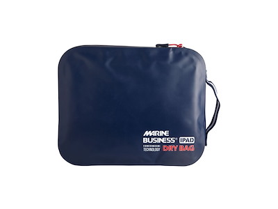 BORSA IMPERMEABILE PER IPAD THALASS