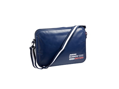 BORSA IMPERMEABILE PER COMPUTER THA