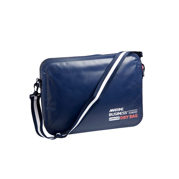 BORSA IMPERMEABILE PER COMPUTER THA