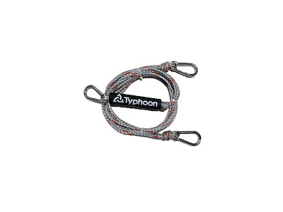 IMBRACATURA 2 PERSONE-1000 KG