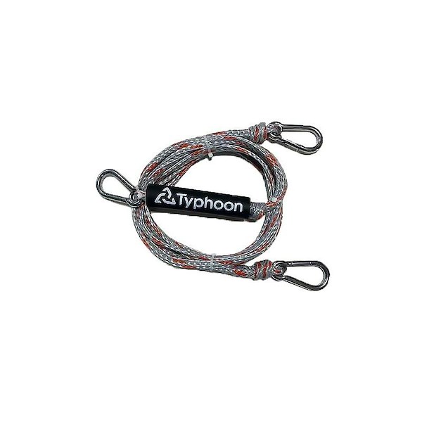 IMBRACATURA 2 PERSONE-1000 KG