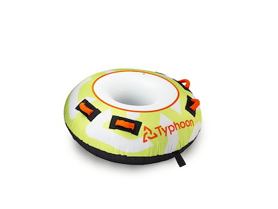 TRAINABILE SURGE X 1P