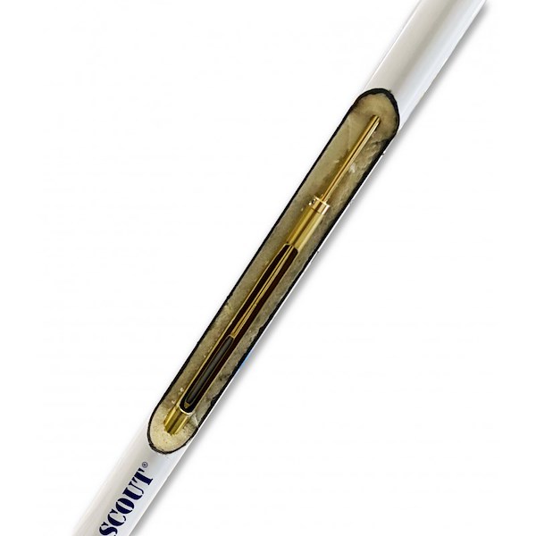 ANTENNA VHF KS-41 NERA 1,2 MT