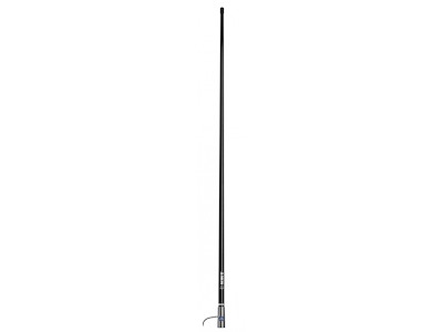 ANTENNA VHF KS-41 NERA 1,2 MT