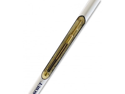 ANTENNA AIS KS-31 BIANCA 1,2 MT