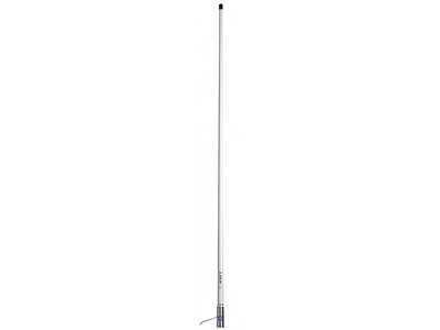 ANTENNA AIS KS-31 BIANCA 1,2 MT
