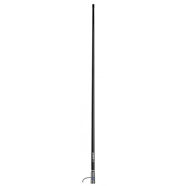 ANTENNA FM KS-120 NERA 1,2 MT