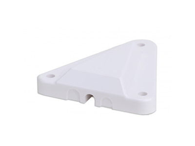 PASSACAVO PA-8 BIANCO