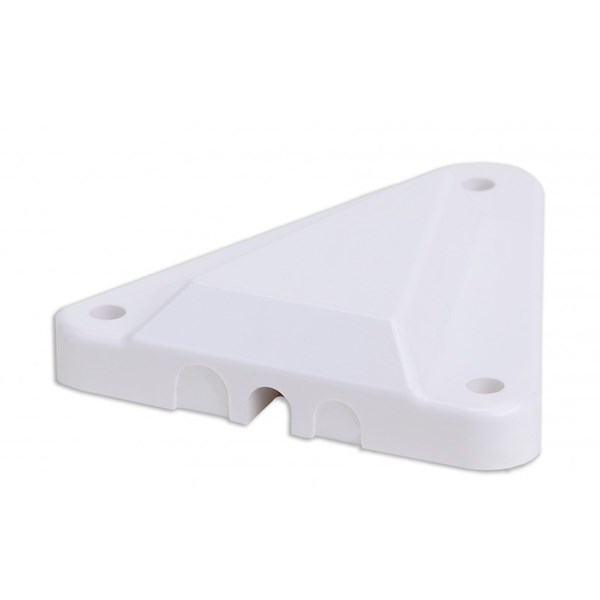 PASSACAVO PA-8 BIANCO