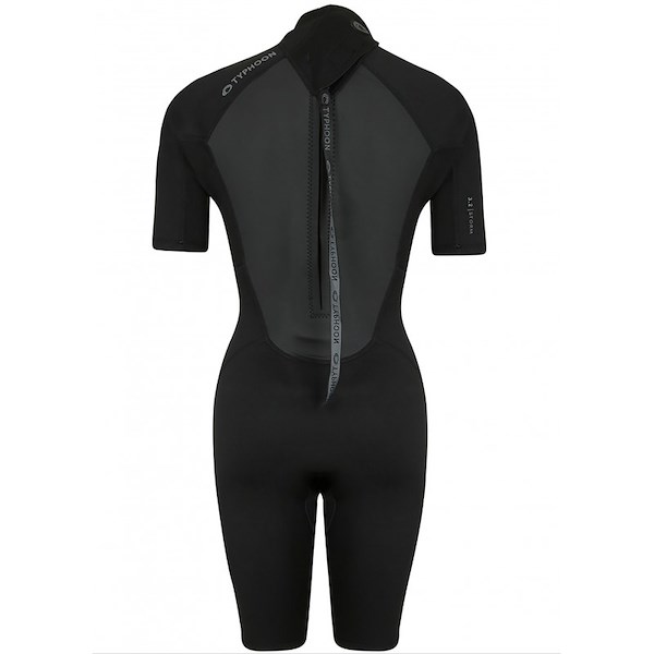 STORM2.8 SHORTY DONNA