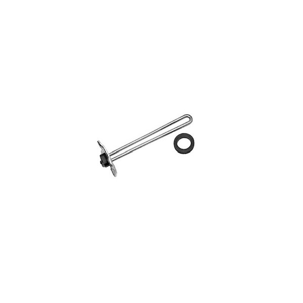 RESISTENZE PER BOILER RARITAN
