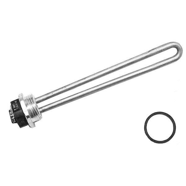 RESISTENZE PER BOILER RARITAN
