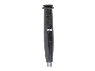 DOCCETTA INTEGRATA TWIST MK2
