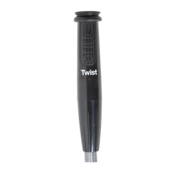 DOCCETTA INTEGRATA TWIST MK2