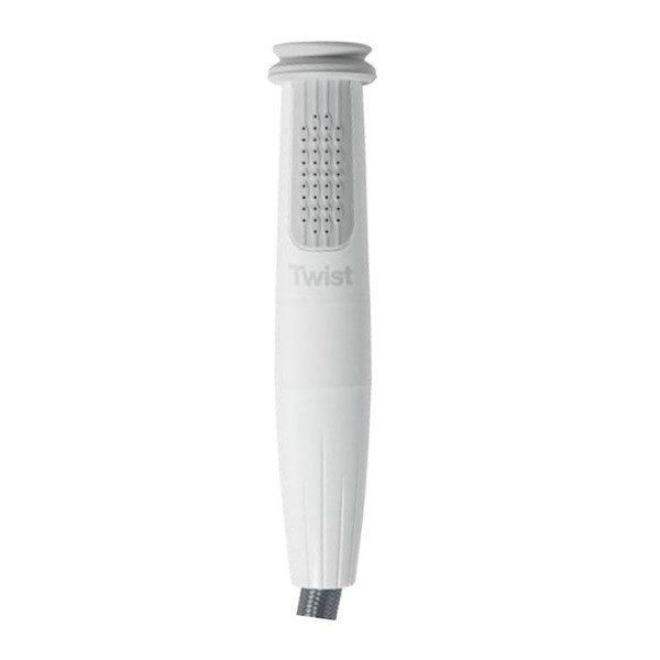 DOCCETTA INTEGRATA TWIST MK2