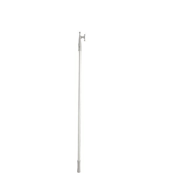 MEZZO MARINAIO L.L. CM.210