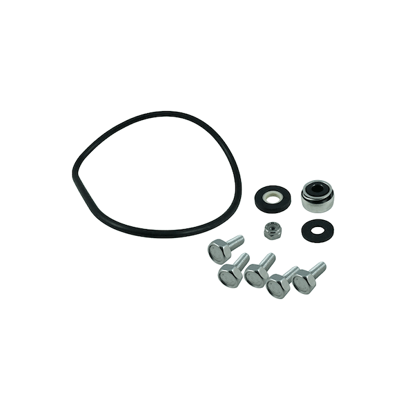 SERVICE KIT (B) PER CYCLONE LP