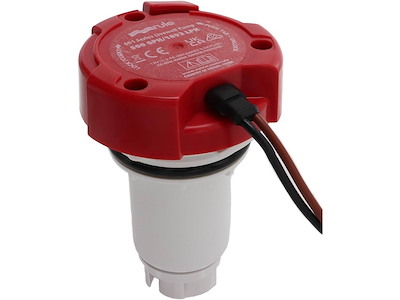 RICAMBIO TESTA MOTORE 800 GPH