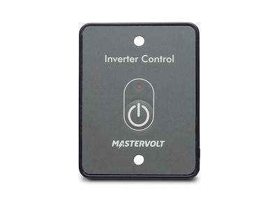 PANNELLO REMOTO PER INVERTER