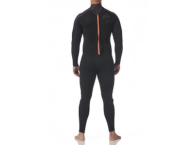 MUTA INTERA ESSENTIAL UOMO