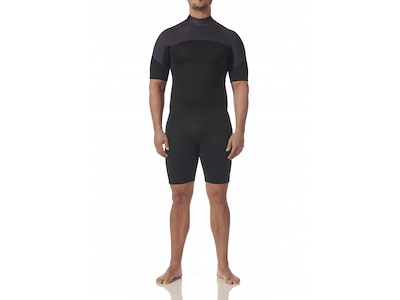 MUTA SHORTY ESSENTIAL UOMO