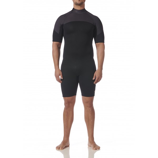 MUTA SHORTY ESSENTIAL UOMO