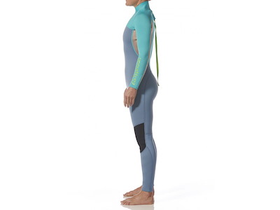 MUTA INTERA ESSENTIAL DONNA